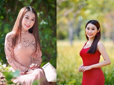Ái Linh địt nhau cực phê