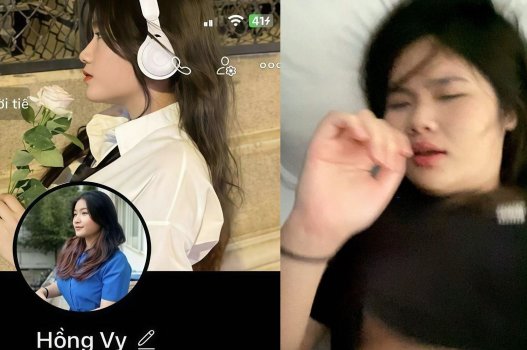 Bướm múp chịch êm sướng toàn thân