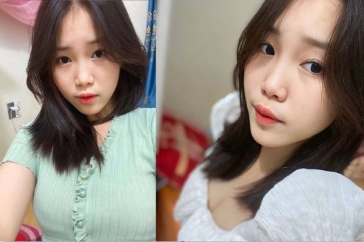 Clip nhạy cảm em dâm quan hệ lén lút với bạn thân người yêu