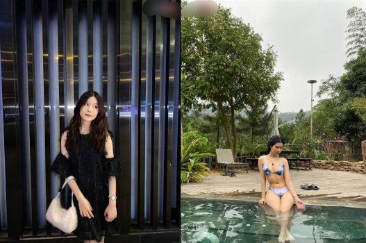 Clip sex Hồng Thy cùng bạn học