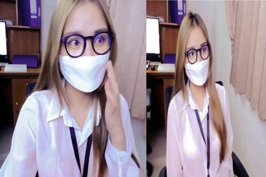Clip sex Lê Thúy An làm tình cực hấp dẫn