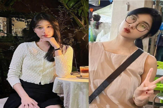 Đang phê quá phải giải tỏa thế nào