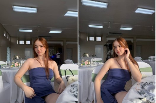 Phim sex phù dâu quyến rũ bí mật ngủ với chú rể