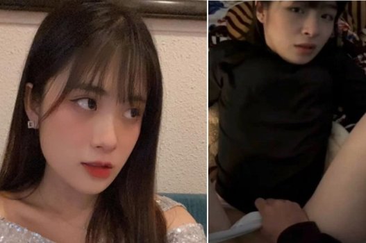 Phim sex Việt Nam Hồ Phương Trang nghe trai banh háng rộng