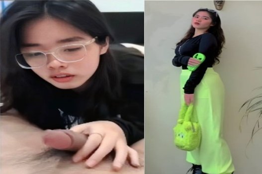 Sinh viên thể thao ham bú cu kinh khủng