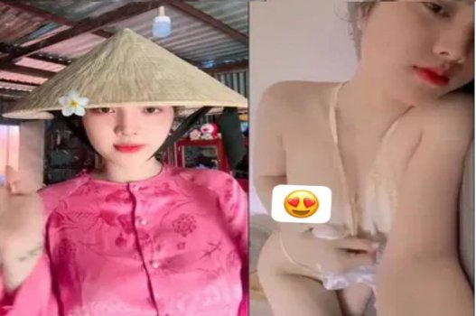 Thân mật Sex gái quyến rũ tạo cảm xúc ngây ngất