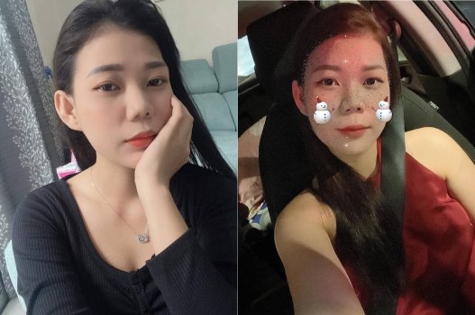 Tình cờ gặp em đồng nghiệp lăng loàn dù đã lập gia đình
