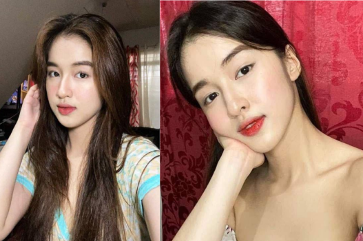 Vợ có con trong bụng qua nhà quan hệ em cùng chỗ